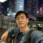 Ziqi Guo (PhD Student)
